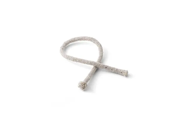 Klong Extra Wick Patina Mini