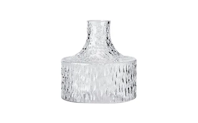 Kolonn Vase