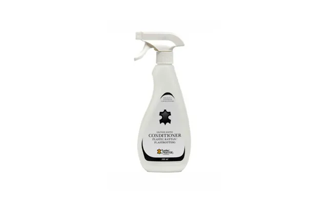 Kunstrattan Conditioner