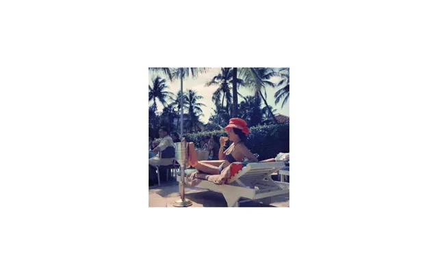 Leisure And Fashion