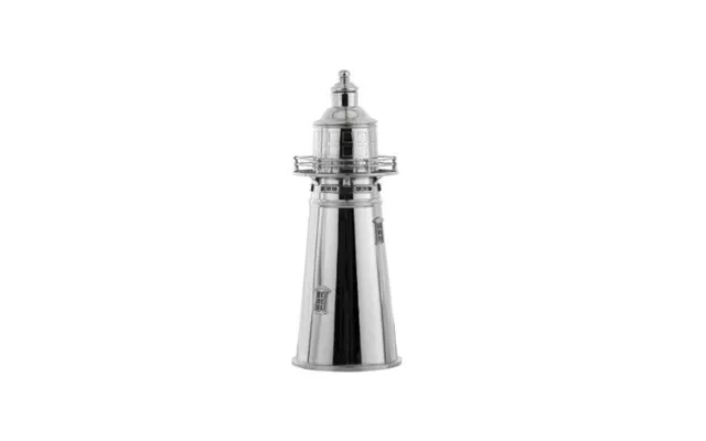 Lighthouse Shaker