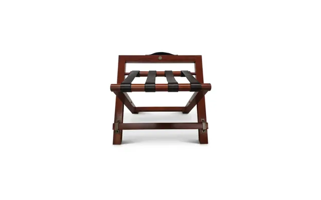 Luggage Stand