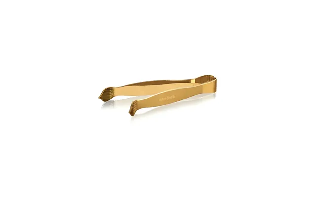 Lyseslukker Guld