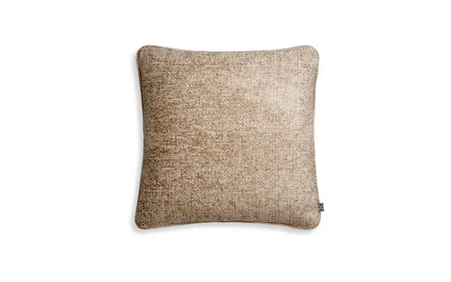 Lyssa Cushion Sand