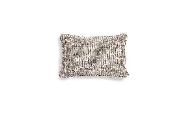Mademoiselle Pude Beige