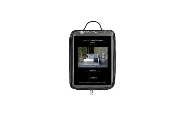 Møbelovertræk San Remo Divan Outlet
