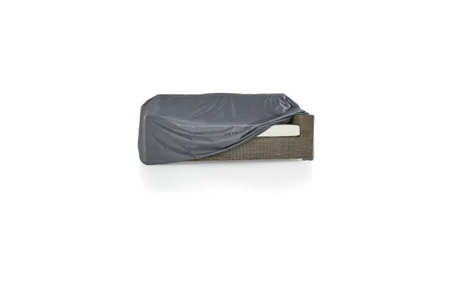 Møbelovertræk Sofa 223 X 96 X 64 84cm