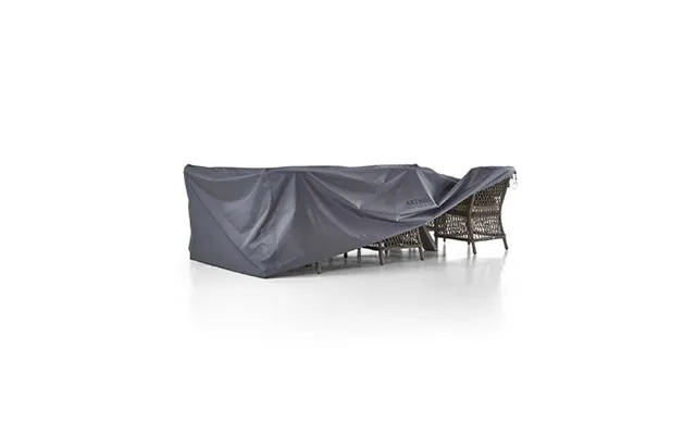Møbelovertræk Spisegrupper 300 X 160 Cm