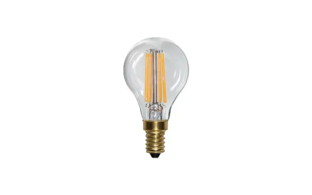 Nest Led-lyspære Outlet