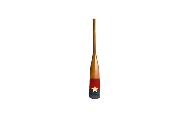 Oar Royal Barge Two