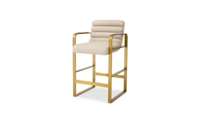 Olsen Barstol Scalea Sand