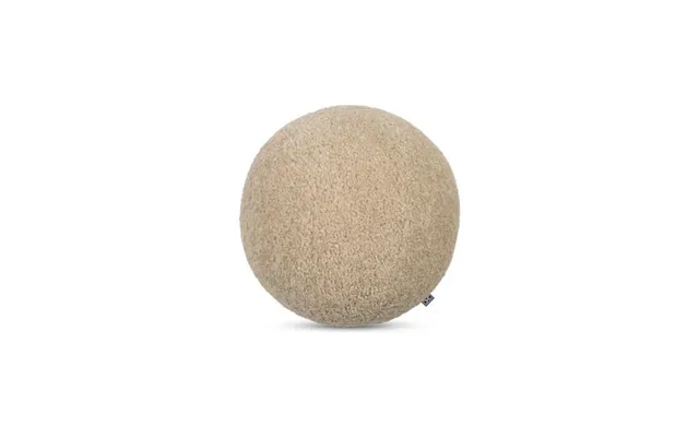 Palla Pude Canberra Sand