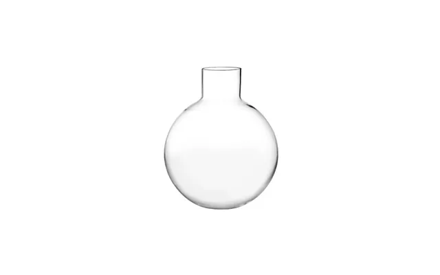 Pallo Vase