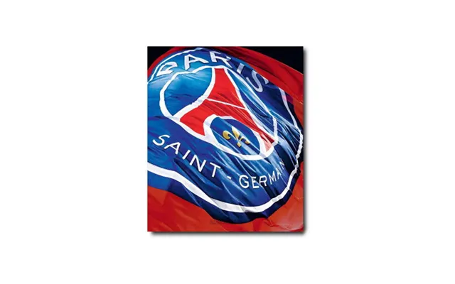 Paris Saint-germain