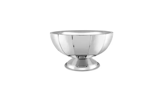 Peninsula Champagnekøler I Nickel