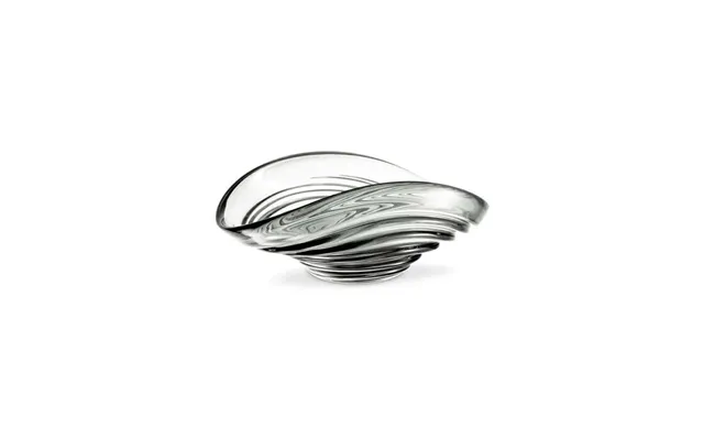 Pheadra Bowl Clear