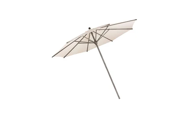 Portofino Parasol Sand