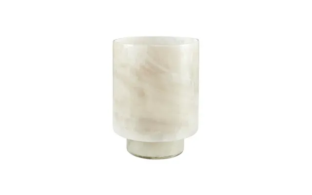Reef Lysholder Pale Sand Outlet