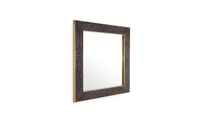 Risto Mirror Square
