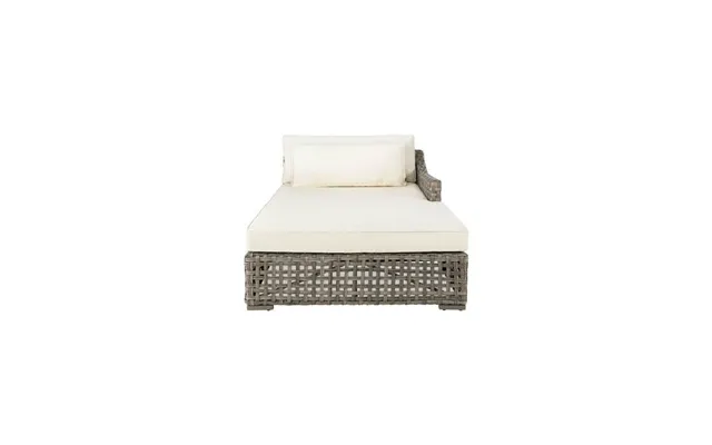 San Remo Sofamodul Divan Højre