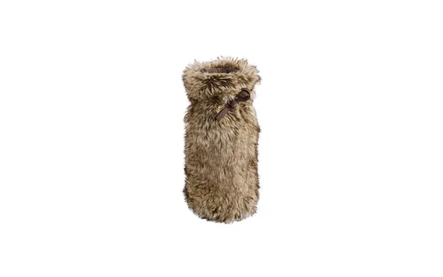 Sibirian Vinholder Wolf