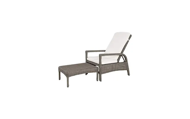 Tampa Solseng Vintage Outlet