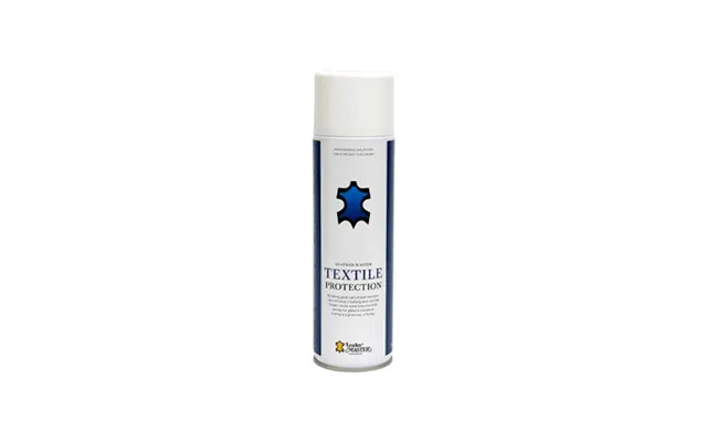 Textile Protection