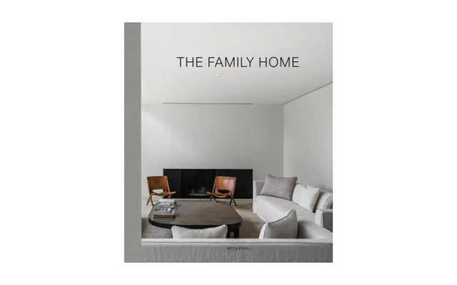 The Family Home
