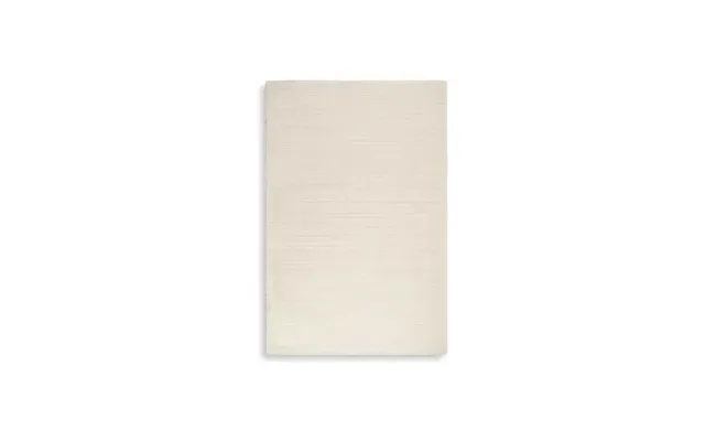 Torrance Carpet Ivory
