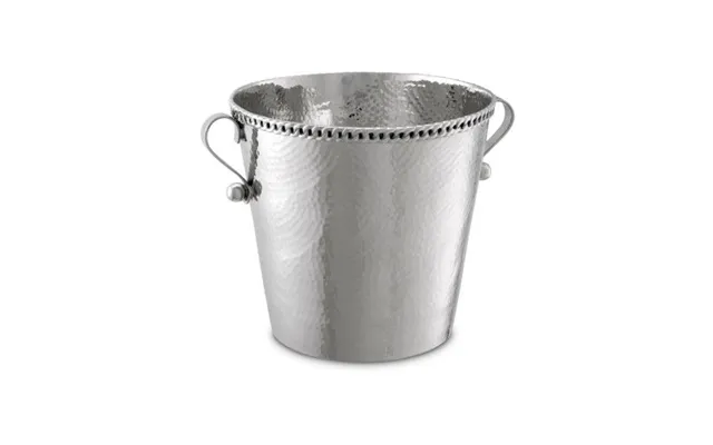 Wagram Wine Cooler Nickel Finish