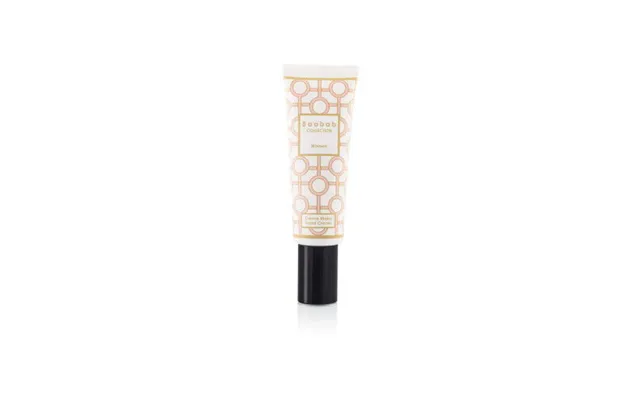 Women Hand Cream