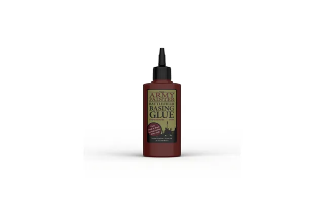 Basing Glue - The Army Painter