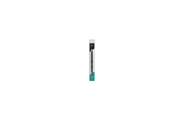 Dry Brush - Medium