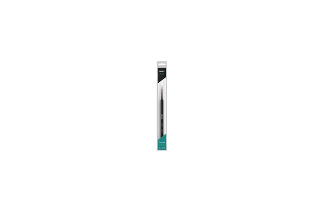 Precision Brush - Størrelse 1
