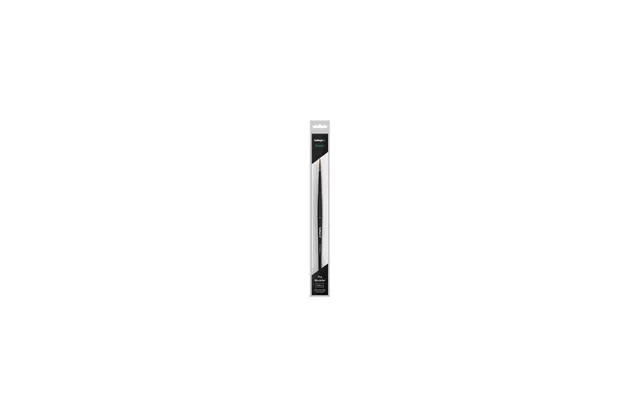 Pro Modeler Brush - Størrelse 4