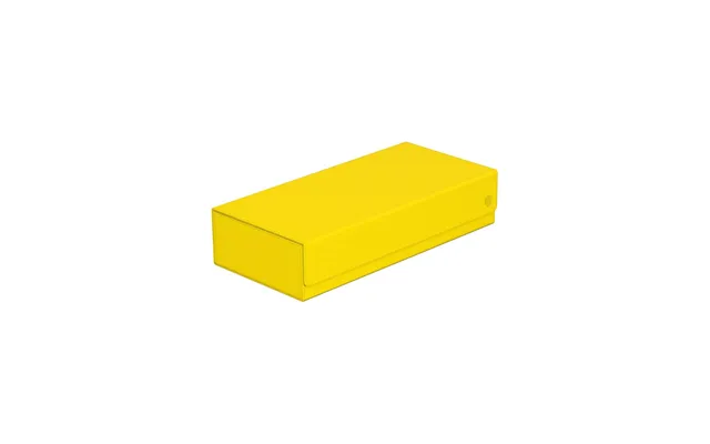 Superhive 550 - Summer Edition 2025