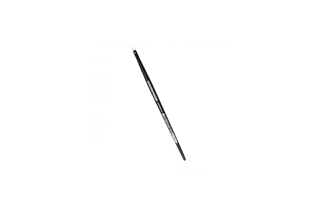 Tone Drybrush - Small