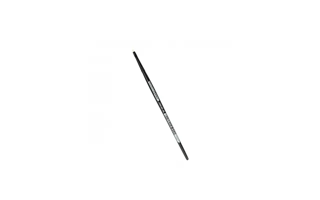 Tone Drybrush - X-small