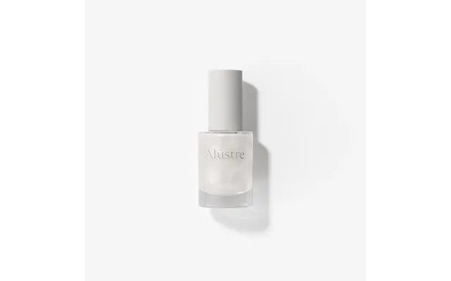 Alûstre 001r Top Coat 10 Ml