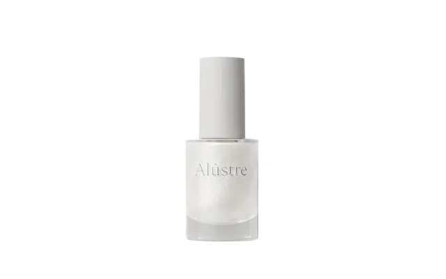 Alûstre 010p Top Coat 10 Ml