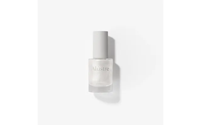 Alûstre 028r Top Coat 10 Ml