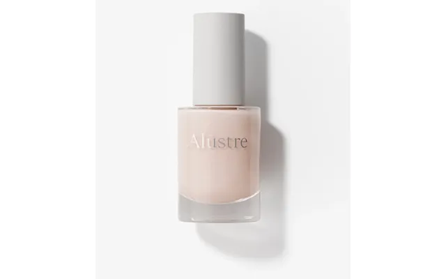 Alûstre 050 Base Coat