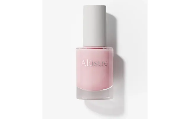 Alûstre 055 Base Coat 10 Ml