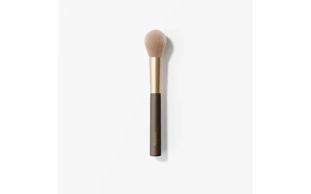 Alûstre Brush Blush