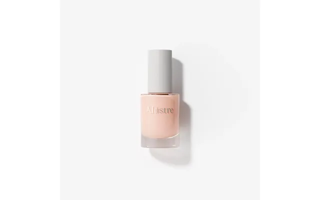 Alûstre Neglelak 10 Ml - 133 Earth
