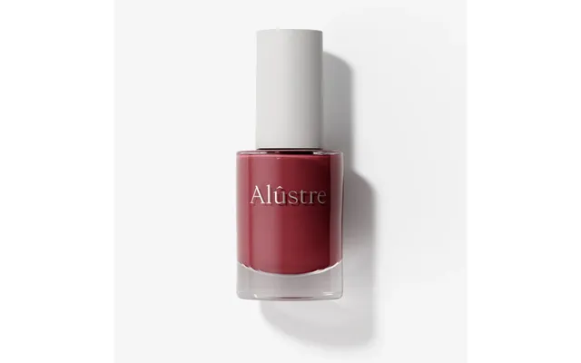 Alûstre Neglelak 10 Ml - 915 Earth