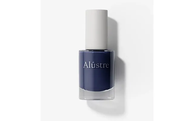 Alûstre Neglelak 10 Ml - 951 Blue