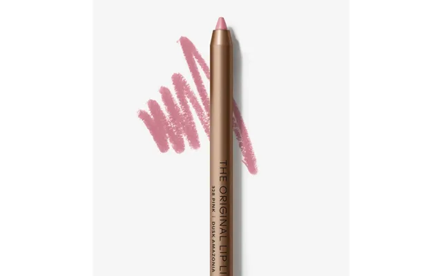 Alûstre The Original Lip Liner - 328 Pink Dusk Amazonia 1,2 G