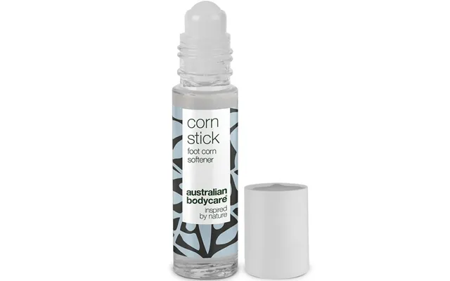 Australian Bodycare Corn Stick 9 Ml