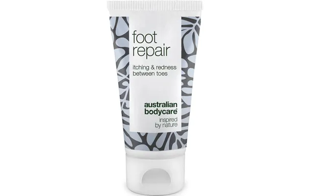 Australian Bodycare Foot Repair 50 Ml